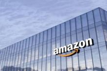 Gangguan Besar Amazon Web Services pada Snapchat, Robinhood, Zoom dan Aplikasi Populer Dunia
