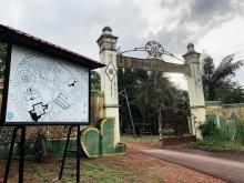 Keunikan dan Misteri dari Kota Tanjungpinang