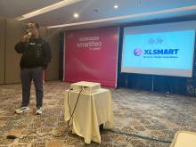 Masa Aktif Habis, Kuota Hangus: Ini Penjelasan Resmi Operator