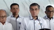 Pengumuman Hasil Magang Nasional: 15 Ribu Fresh Graduate Diterima, Berlaku hingga 20 Oktober 2025
