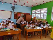 Program Makanan Bergizi Gratis (MBG) dalam Perspektif Keadilan Sosial dan Dinamika Sosial