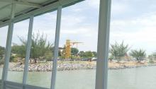 Tanjungpinang, Jantungnya Kepulauan Riau yang Penuh dengan Cerita Menarik