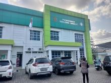 Akses Kesehatan di Tanjungpinang: Tantangan di Wilayah Terpencil dan Dampaknya pada Generasi Muda