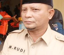 DPRD Batam Panggil Manajemen PT ASL Shipyard, Bahas Keselamatan Kerja dan Penanganan Korban Ledakan Kapal Federal II