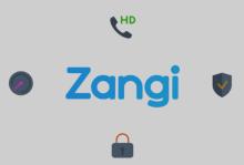 Kemkomdigi Blokir Zangi yang Dipakasi Amar Zoni Transaksi Narkoba, Tak Penuhi Kewajiban Pendaftaran PSE