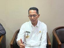 Realisasi Pendapatan Daerah Batam Capai 72 Persen, Pemko Optimis Tuntaskan Target Akhir Tahun