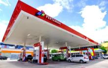 Kapan Pasokan Pertamax Turbo di Batam Kembali Normal? Ini Jawaban Pertamina
