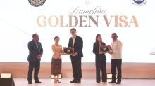 Li Claudia Chandra: Anugerah Investasi BP Batam Jadi Inspirasi dan Perkuat Sinergi Bangun Batam