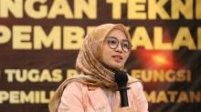 Setahun Pemerintahan Prabowo-Gibran: Sentimen Medsos Negatif, Pengaruh Jokowi Masih Kuat