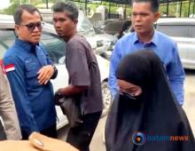 Kuasa Hukum Nilai Penetapan Tersangka Kasus Korupsi PNBP di Batam Janggal