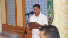 Tanggapi Kondisi Memprihatinkan, DPRD Batam Rancang Aturan Fasum-Fasos