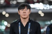Tujuh Nama Pelatih yang Dirumorkan Tangani Timnas Indonesia Pasca-Kluivert