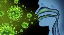 Dinkes Batam Imbau Waspada Influenza A, Kenali Gejalanya Sebelum Terlambat