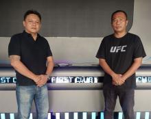First Club Batam Buka Suara Soal Oknum Karyawan Kontrak Terlibat Narkoba