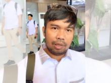 Kasus Korupsi Pelabuhan Batuampar Rp30 M: Aset Pelaku Tersebar dari Batam hingga Papua