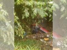 Keluarga Korban Tewas Ditabrak Yaris di Batam Tuntut Keadilan: "Pelaku Tak Ditahan, Tak Minta Maaf"