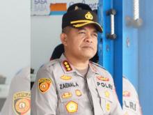 Ledakan Kapal Federal II Tewaskan 13 Pekerja, 26 Saksi Diperiksa dan Akan Bertambah