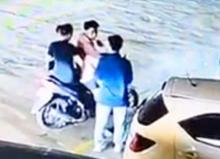 Karyawan First Club Ditangkap Usai Terima Narkoba di Parkiran, Bukan di Dalam Pub