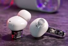 Nothing Ear (3) Review: Inikah Earbuds TWS Terbaik Mereka Sejauh Ini?