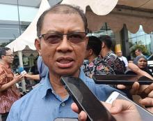 Pemprov Kepri Usulkan 60 Lokasi Jadi Kampung Nelayan Modern, Fokus Awal di Batam