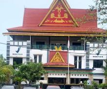 Rekan Kerja Ungkap Sosok Nurdia Rahmah, Pegawai BPOM Batam yang Tewas Tragis di Singapura