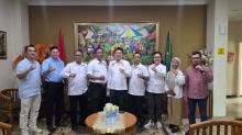 Kadin Batam Akan Gugat Kadin Indonesia dan Kadin Kepri, Mukota VIII Terhambat Karena Dugaan Maladministrasi
