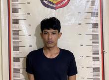 Mantan Koki Bobol Cafe Kobie di Batam, Polisi Buru Rekan yang Masih Buron