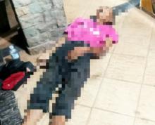 Autopsi Ungkap Luka Lebam di Dada dan Leher Sutoyo, Kuasa Hukum Desak Polisi Usut Dugaan Keterlibatan Pemilik Kosan