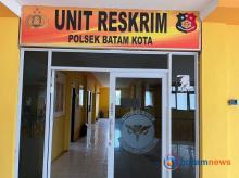 Sekuriti Golden Land Tersangka Penganiayaan Kakek Sutoyo: Saya Spontan, Tidak Ada Niat Membunuh