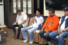 Delapan Tuntutan Buruh Metal Batam ke Pemerintah: dari PHK hingga Reformasi Pajak