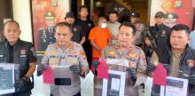 Gaji Rp 8 Juta di Kamboja Ternyata Pekerjaan Scammer, Polisi Ungkap Modusnya