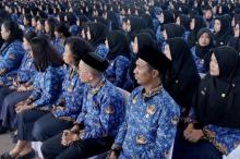 Pemkot Batam Pastikan Gaji ASN dan PPPK Aman di Tengah Penurunan Dana Transfer Pusat 2026