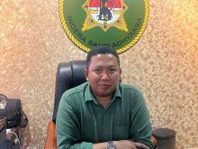 MA Ubah Hukuman Mati Eks Kasat Narkoba Polresta Barelang Jadi Seumur Hidup
