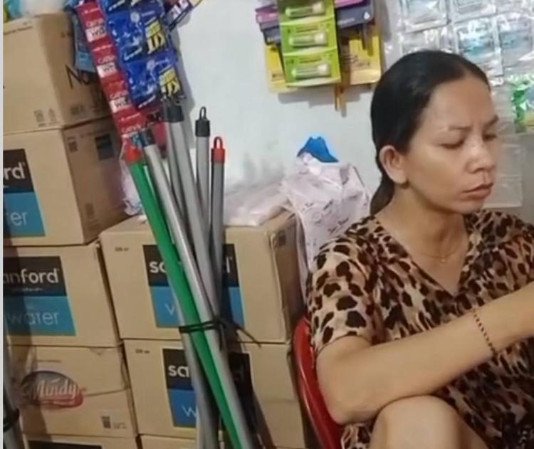 Driver Ojol di Sagulung Digigit Anjing, Pemilik Diduga Enggan Bertanggung Jawab