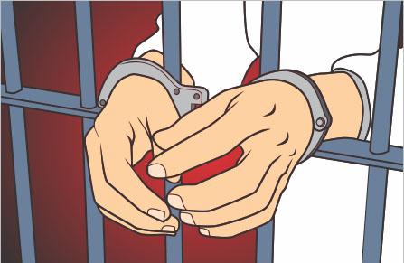 Korban Penggerebekan BNN Gadungan Resmi Laporkan Kasus ke Denpom 1/6 Batam
