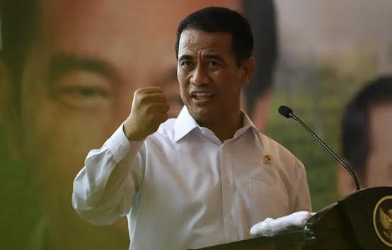 AMSI: Gugatan Menteri Amran Sulaiman atas Tempo Ciptakan Preseden Berbahaya bagi Ekosistem Pers