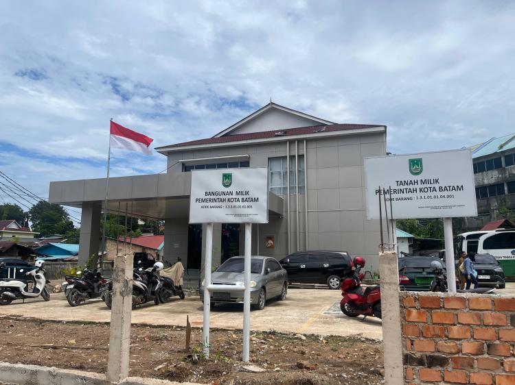 Mediasi Ketiga Gagal, Nasib Karyawan PT Pegaunihan Tunggu Anjuran Disnaker