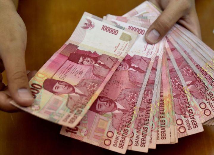 8.166 KK di Karimun Dinyatakan Tidak Layak Terima BLTS Kesra, Dinsos: Banyak yang Sudah Meninggal dan Pindah Tempat Tinggal