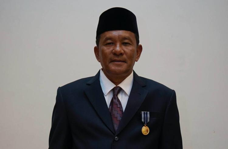Lengkap! Daftar Nama Lulus Seleksi Administrasi Jabatan Eselon II di Pemkab Karimun 2025