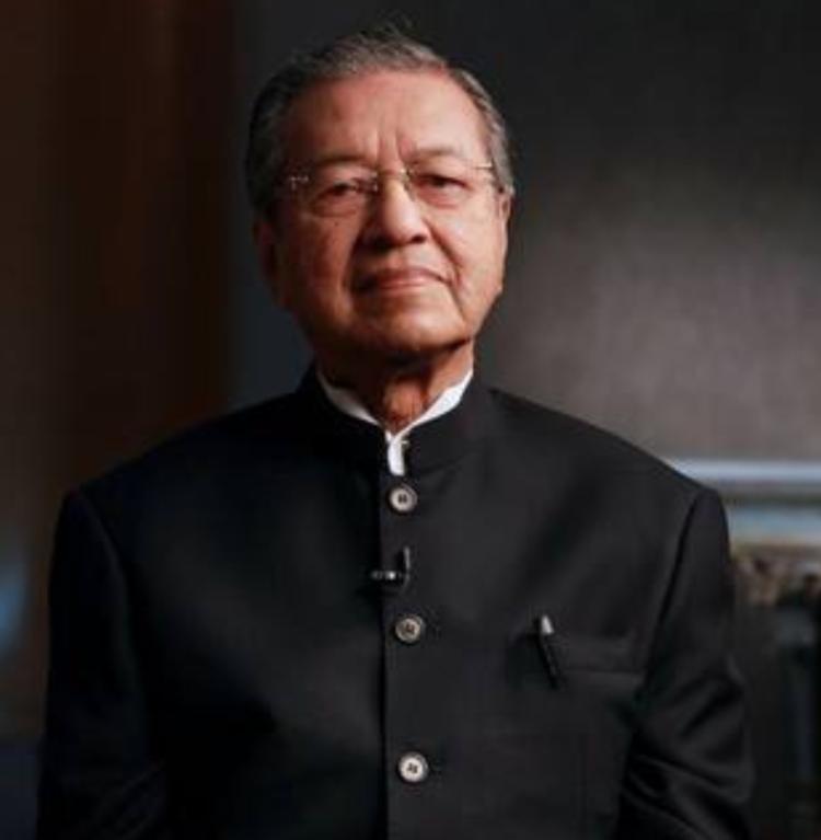 Pengawal Negara
