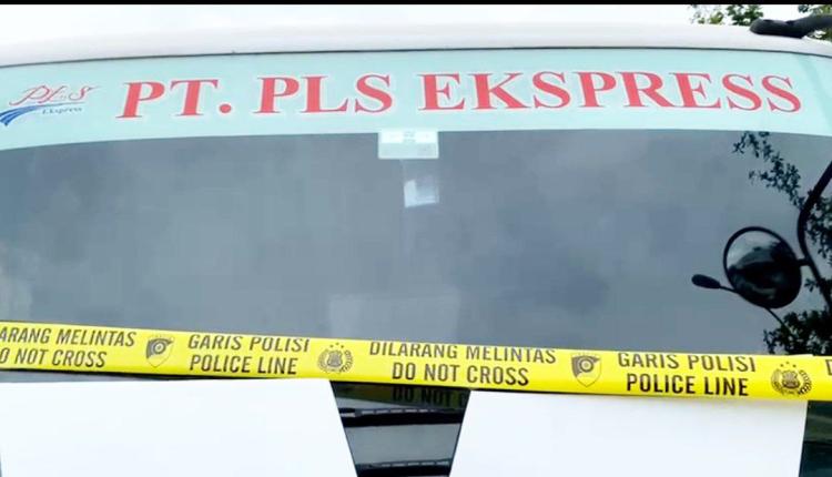 Kasus Kontainer Ilegal Berkembang: Penyidik Periksa Petugas Bea Cukai dan Bakal Susuli Pemberi Izin