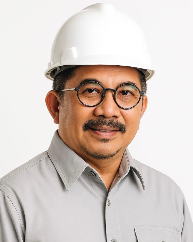 PT ASL Dipaksa Hentikan Perbaikan Kapal MT Federal II, Disnakertrans Temukan Pelanggaran K3