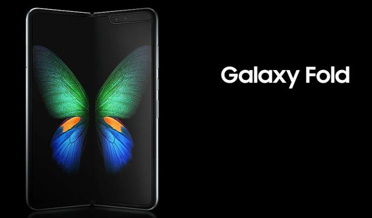 Harga Terkini Samsung Black Friday: Z Fold7 Diskon $400, S25 Ultra di Bawah $1,000