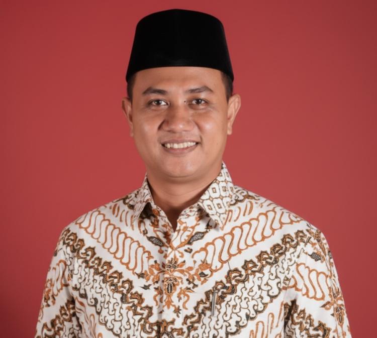 Guru dan Beban Zaman