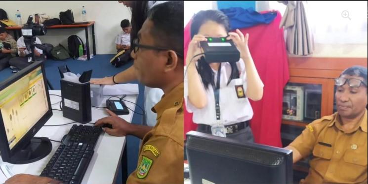 Pemilik Kos & Kontrakan Wajib Jadi Penjamin: Aturan Baru KTP Batam untuk Pendatang