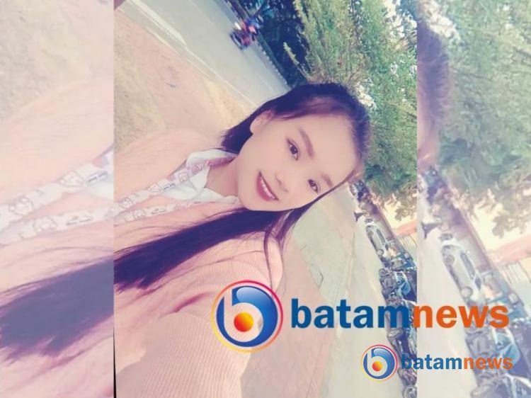 Dwi Putri Pemandu Lagu Tewas Disiksa di Mess Batam, Korban Diborgol dan Disiram Air Berjam-jam