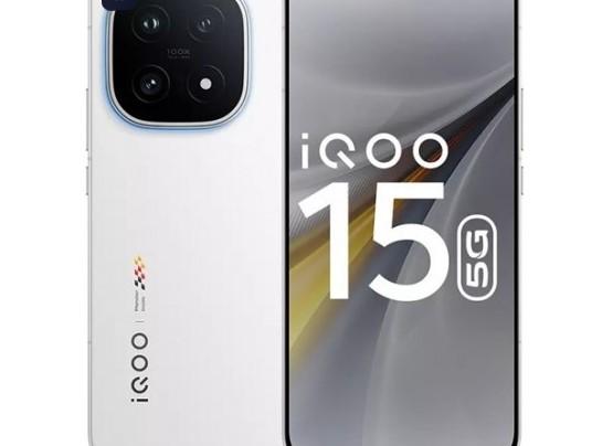 Review Update iQOO 15: Bawa Patch Keamanan November 2025 dan Optimasi Game