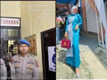 Fakta Lengkap Kasus Dosen Erni Yuniati Ditemukan Tewas di Bungo, Jambi: Diduga Diperkosa dan Dibunuh Oknum Polisi