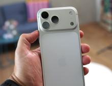 Laba Apple Naik 13%, Raih $27.5 Miliar di Kuartal Terakhir 2025