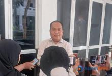 17 SPPG di Karimun Kantongi Sertifikat Laik Higiene Sanitasi, Program MBG Kembali Berjalan Normal